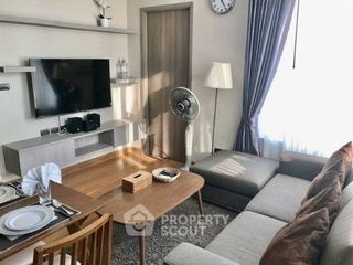 For sale 1 Beds condo in Si Racha, Chonburi