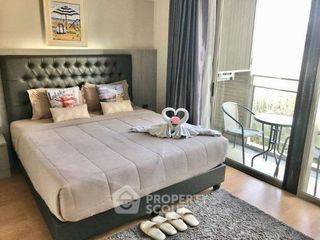 For sale 1 Beds condo in Si Racha, Chonburi