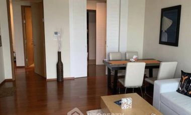 Haus zum Kauf mit 2 Zimmer in Bang Lamung, Chonburi
