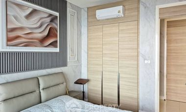 出售 2 卧室 公寓 在 Jomtien, 芭提雅