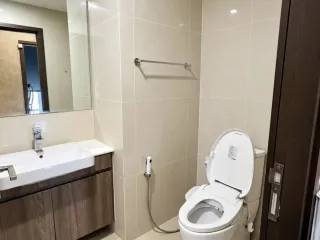 For sale そして for rent 1 Beds condo in Bang Na, Bangkok