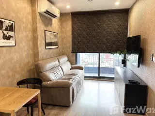 For sale そして for rent 1 Beds condo in Bang Na, Bangkok