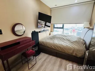 For sale そして for rent 1 Beds condo in Bang Na, Bangkok