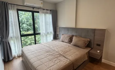Аренда 1 кровать кондо в Mueang Chiang Mai, Чианг Маи