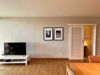 ให้เช่า 3 ห้องนอน คอนโด ใน ชะอำ, เพชรบุรี