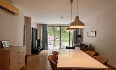 À louer 2 chambres condo 