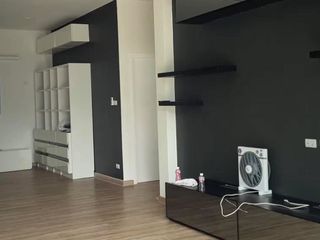 For sale 5 ベッドルーム house in Hua Hin, Prachuap Khiri Khan