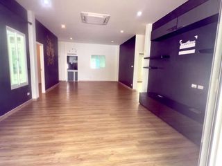 For sale 5 ベッドルーム house in Hua Hin, Prachuap Khiri Khan