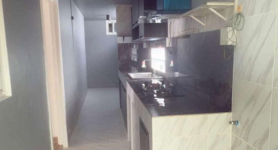 For sale 5 ベッドルーム house in Hua Hin, Prachuap Khiri Khan