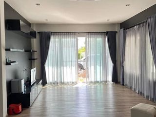 For sale 5 ベッドルーム house in Hua Hin, Prachuap Khiri Khan