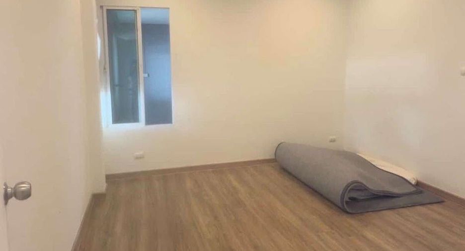For sale 5 ベッドルーム house in Hua Hin, Prachuap Khiri Khan