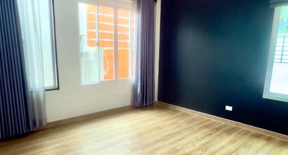 For sale 5 ベッドルーム house in Hua Hin, Prachuap Khiri Khan