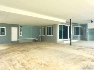 For sale 5 ベッドルーム house in Hua Hin, Prachuap Khiri Khan