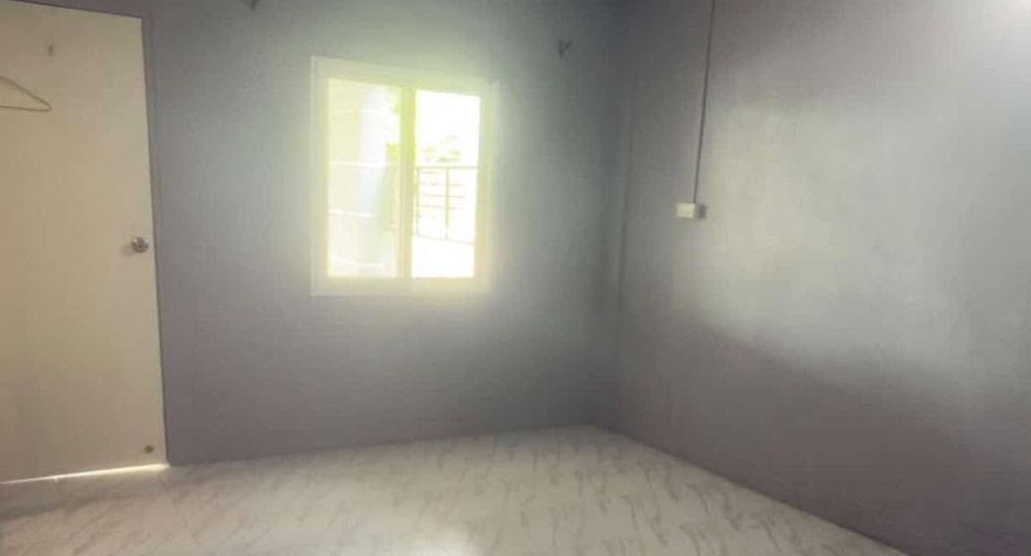 For sale 5 ベッドルーム house in Hua Hin, Prachuap Khiri Khan