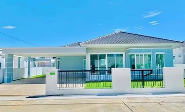 For sale 5 ベッドルーム house in Hua Hin, Prachuap Khiri Khan