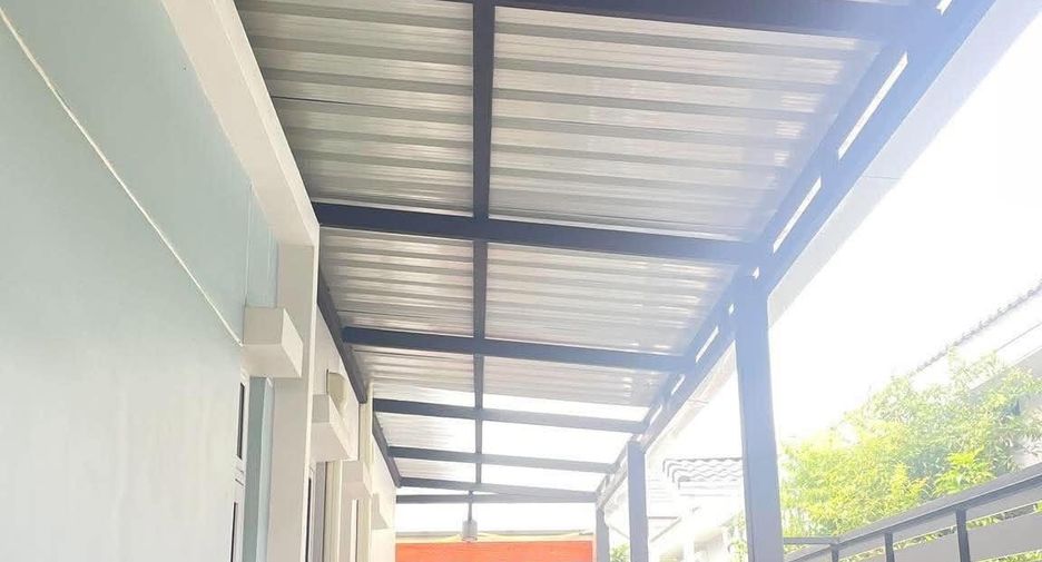For sale 5 ベッドルーム house in Hua Hin, Prachuap Khiri Khan