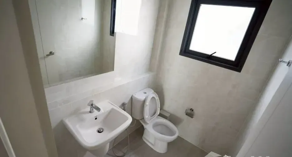 出售 3 卧室 独立屋 在 Bang Phli, Samut Prakan