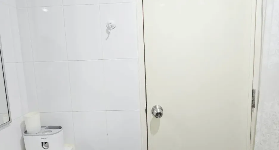 For sale and for rent 1 bed condo in Bang Lamung, Chonburi