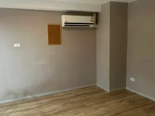 À louer 1 chambre condo à Sathon, Bangkok