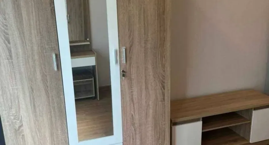出售 和 出租 4 卧室 独立屋 在 Bang Phli, Samut Prakan