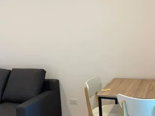 Wohnung zur Miete mit 1 Zimmer in Wang Thonglang, Bangkok