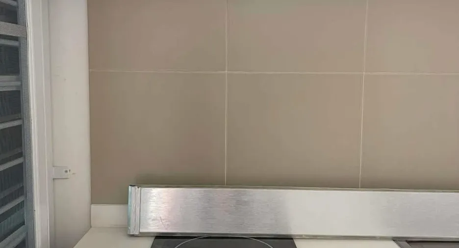 Wohnung zur Miete mit 1 Zimmer in Wang Thonglang, Bangkok
