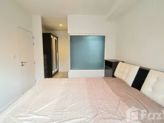 Wohnung zur Miete mit 1 Zimmer in Sathon, Bangkok