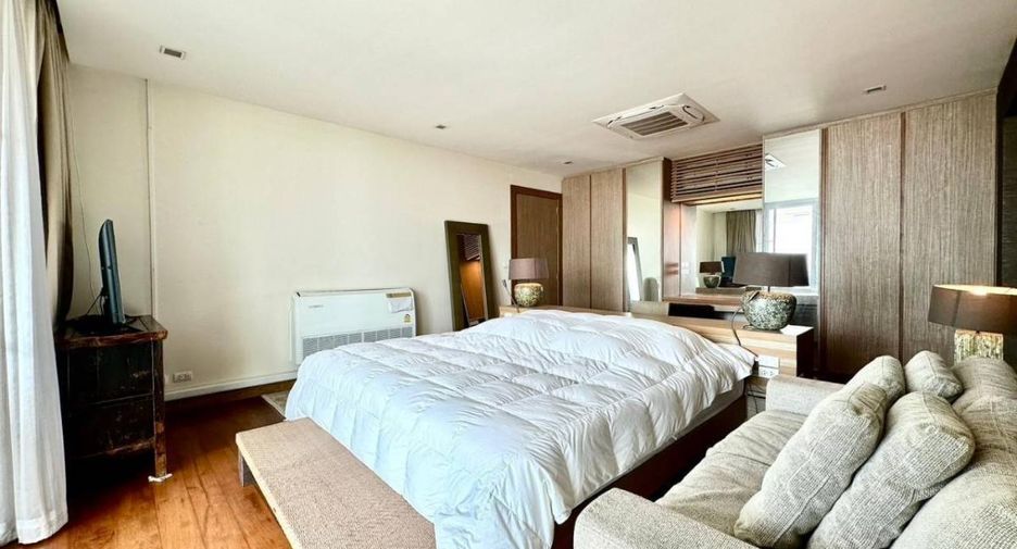 ขาย 5 ห้องนอน บ้านเดี่ยว ใน นาจอมเทียน, พัทยา