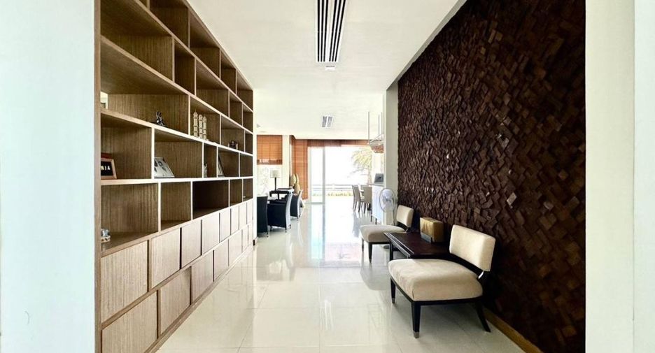 ขาย 5 ห้องนอน บ้านเดี่ยว ใน นาจอมเทียน, พัทยา