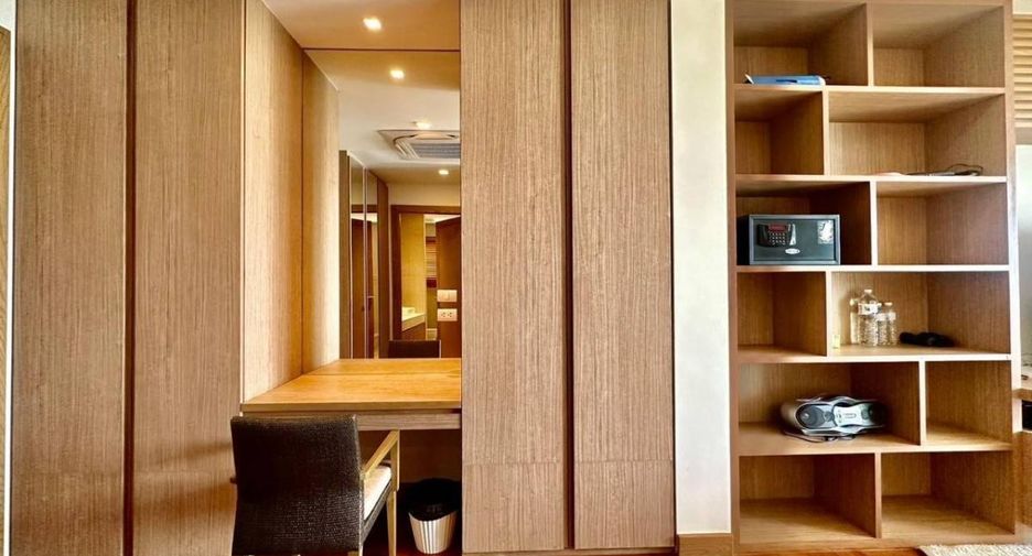 ขาย 5 ห้องนอน บ้านเดี่ยว ใน นาจอมเทียน, พัทยา