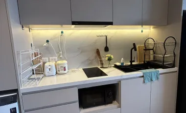For rent 1 Beds condo in Mueang Phuket, Phuket