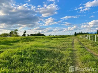 For sale land in Hua Hin, Prachuap Khiri Khan