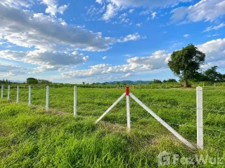 For sale land in Hua Hin, Prachuap Khiri Khan