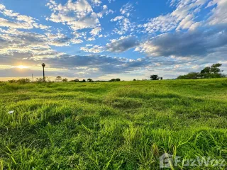 For sale land in Hua Hin, Prachuap Khiri Khan