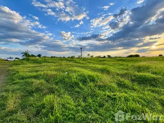 For sale land in Hua Hin, Prachuap Khiri Khan