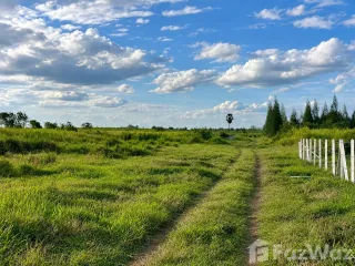 For sale land in Hua Hin, Prachuap Khiri Khan