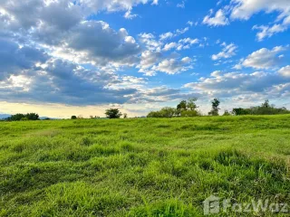 For sale land in Hua Hin, Prachuap Khiri Khan