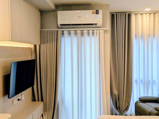 For rent 1 Beds condo in Chatuchak, Bangkok