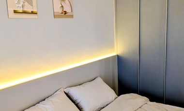 For rent 1 Beds condo in Chatuchak, Bangkok