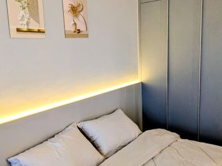 For rent 1 Beds condo in Chatuchak, Bangkok