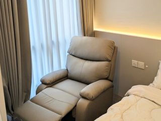 For rent 1 Beds condo in Chatuchak, Bangkok