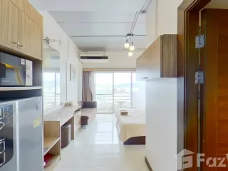 Аренда и продажа студия кондо в Хуахин, Прачуапкхирикхан