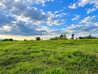 For sale land in Hua Hin, Prachuap Khiri Khan