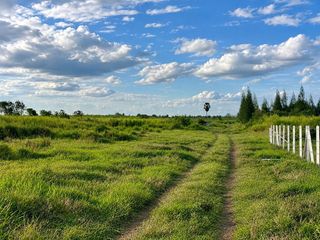 For sale land in Hua Hin, Prachuap Khiri Khan