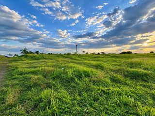 For sale land in Hua Hin, Prachuap Khiri Khan