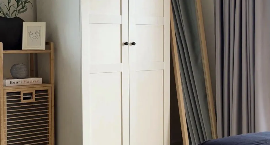 À vendre studio condo à Mueang Chiang Mai, Chiang Mai