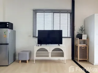 出售 公寓 公寓 在 Mueang Chiang Mai, Chiang Mai