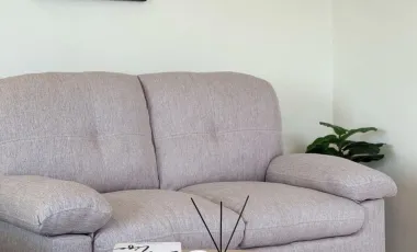 À vendre studio condo à Mueang Chiang Mai, Chiang Mai