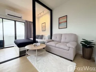 出售 公寓 公寓 在 Mueang Chiang Mai, Chiang Mai