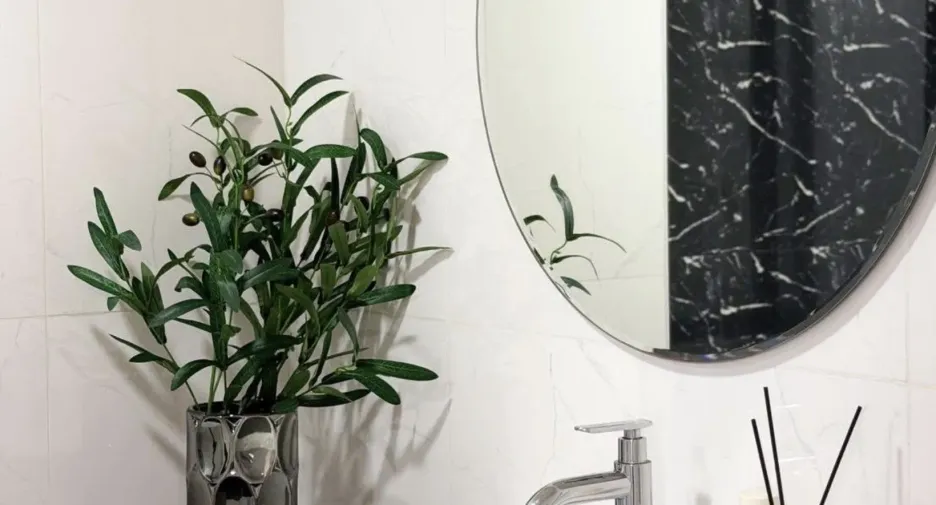 À vendre studio condo à Mueang Chiang Mai, Chiang Mai